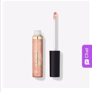 Tartiest shimmering lip paint